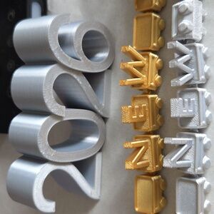 November Happy NEW YEAR SET With Surprises